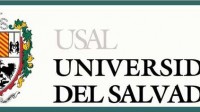 III Jornadas de Comunicación Comunitaria: “Reflexión, experiencias y vínculos con la realidad social comunitaria e intercultural” – UNS