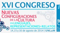 XVI Congreso RedCom – cuarta circular