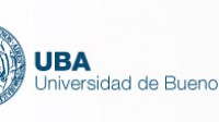 Convocatoria  9º edición del Premio UBA