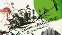 REDCOM celebra la convocatoria a la Asamblea de la UNC que creará la segunda Facultad de comunicación del país