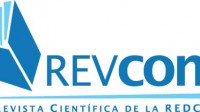 Convocatoria abierta de artículos para REVCOM #2