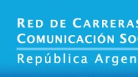 Pronunciamiento de RedCom: Ante la pretensión de avasallar la ley audiovisual y sus instituciones