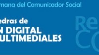 Comunicación digital y lenguajes multimediales: primera circular